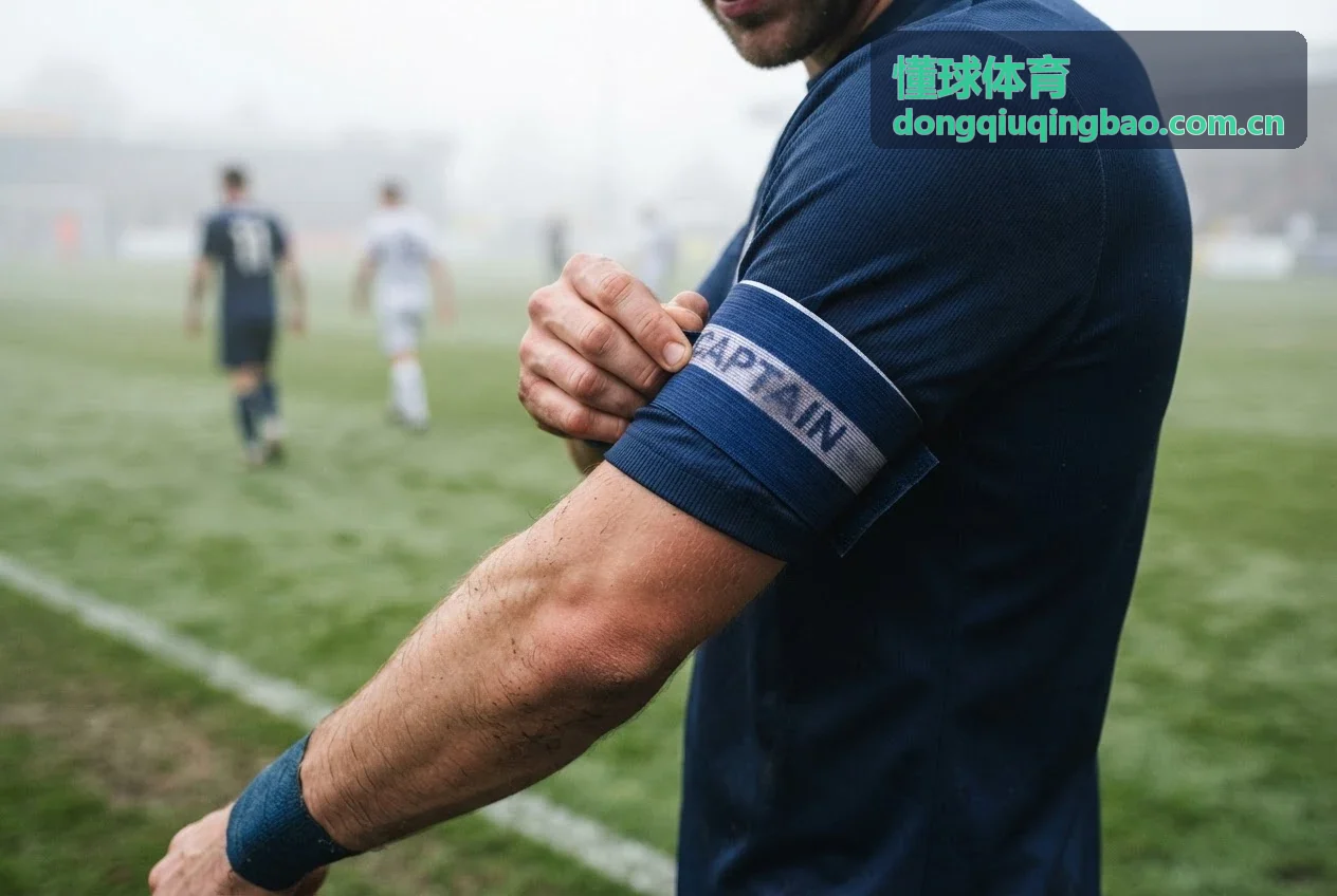 懂球体育粉丝互动系统社区功能展示